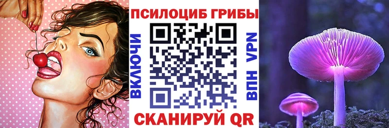 блэк спрут онион  мориарти какой сайт  Псилоцибиновые грибы MAGIC MUSHROOMS  Голицыно 